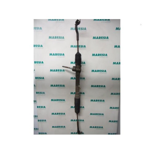 Fiat - Panda - Steering box
