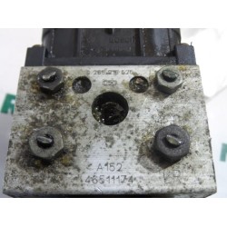 Fiat - Multipla - Pompe ABS