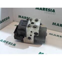 Fiat - Multipla - Pompe ABS