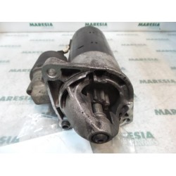 Fiat - Multipla - Starter