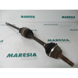 Fiat - Multipla - Front drive shaft, right