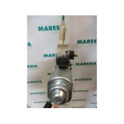 Fiat - Multipla - Window mechanism 4-door, front right
