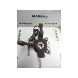 Fiat - Multipla - Knuckle, front left