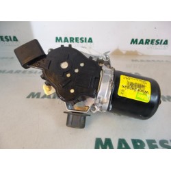 Renault - Megane - Front wiper motor