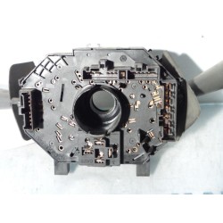 Fiat - Multipla - Steering column stalk