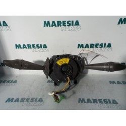 Fiat - Multipla - Steering column stalk