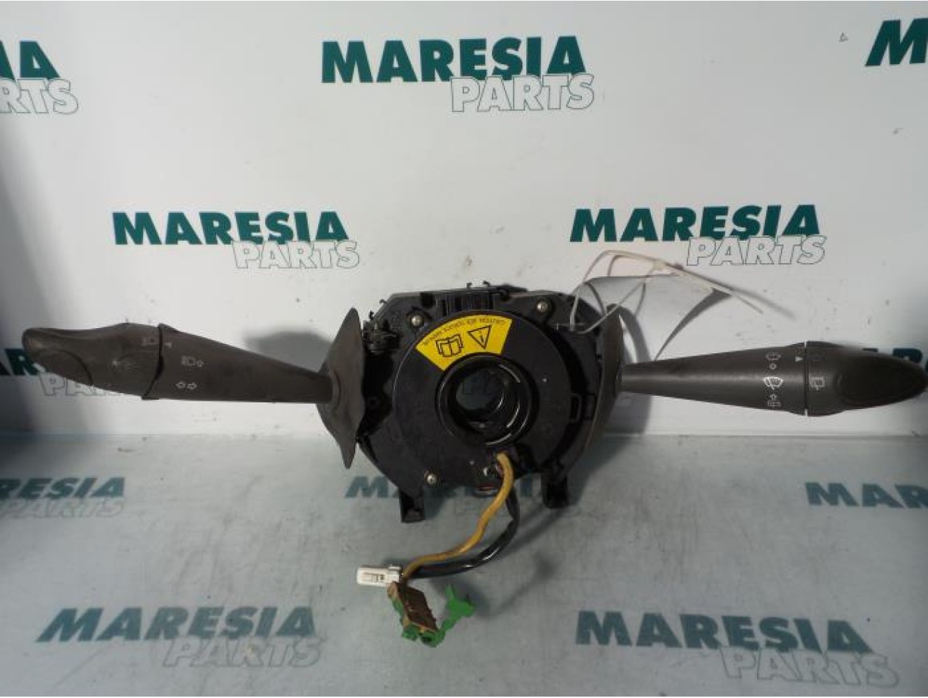 Fiat - Multipla - Steering column stalk