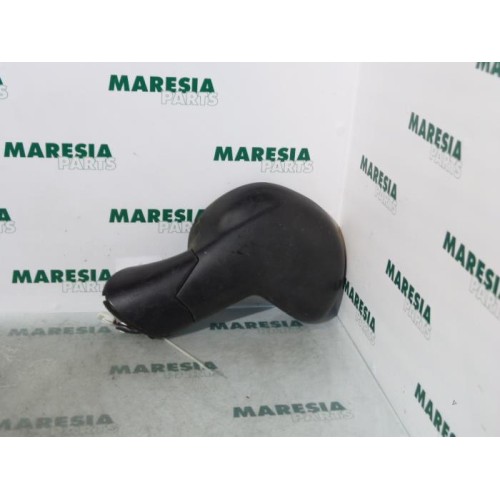 Fiat - Multipla - Wing mirror, right