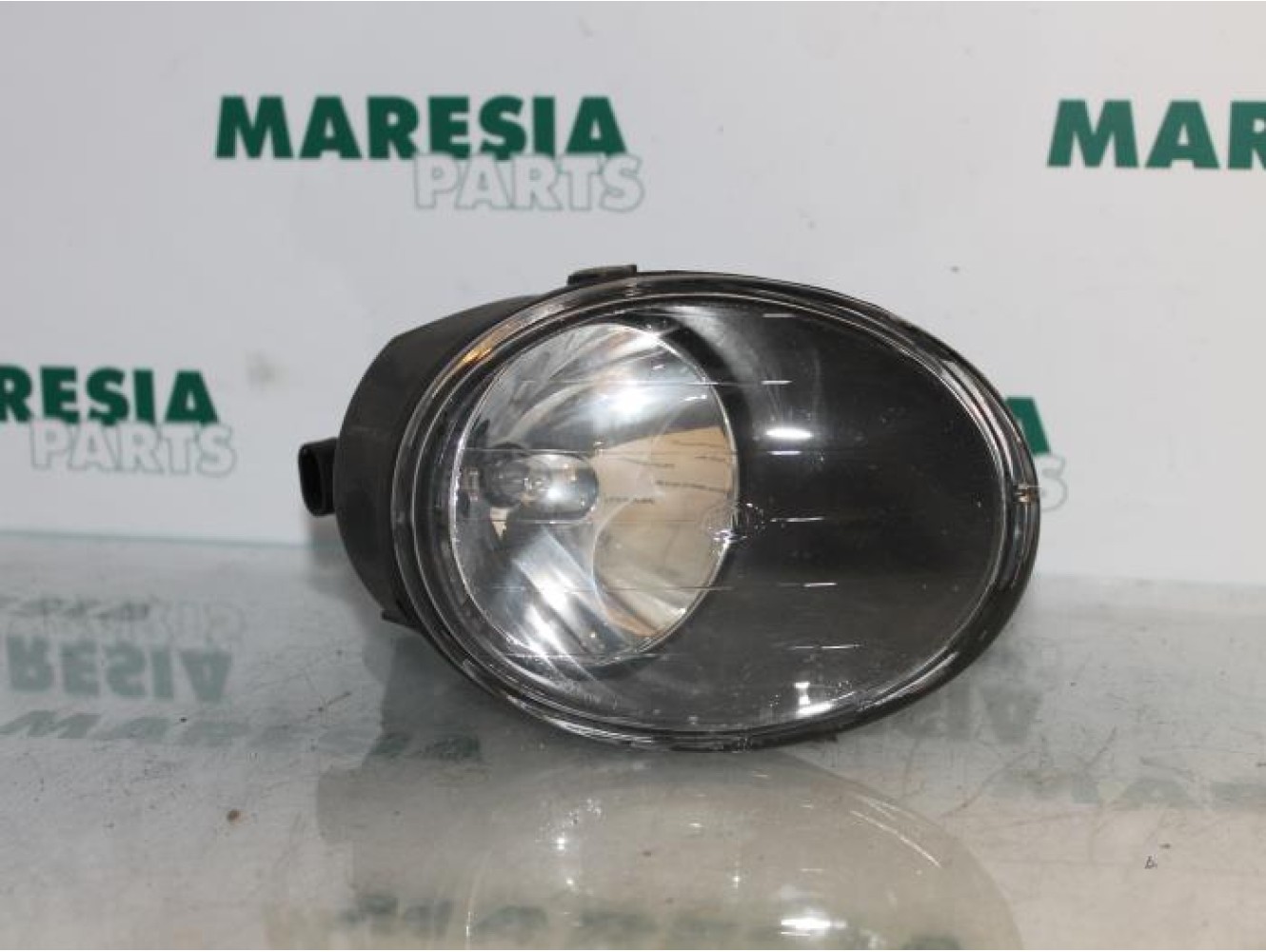 Fiat - Multipla - Fog light, front right