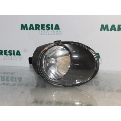 Fiat - Multipla - Fog light, front right