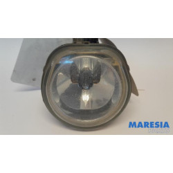 Fiat - Multipla - Feu antibrouillard avant gauche