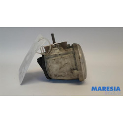 Fiat - Multipla - Feu antibrouillard avant gauche