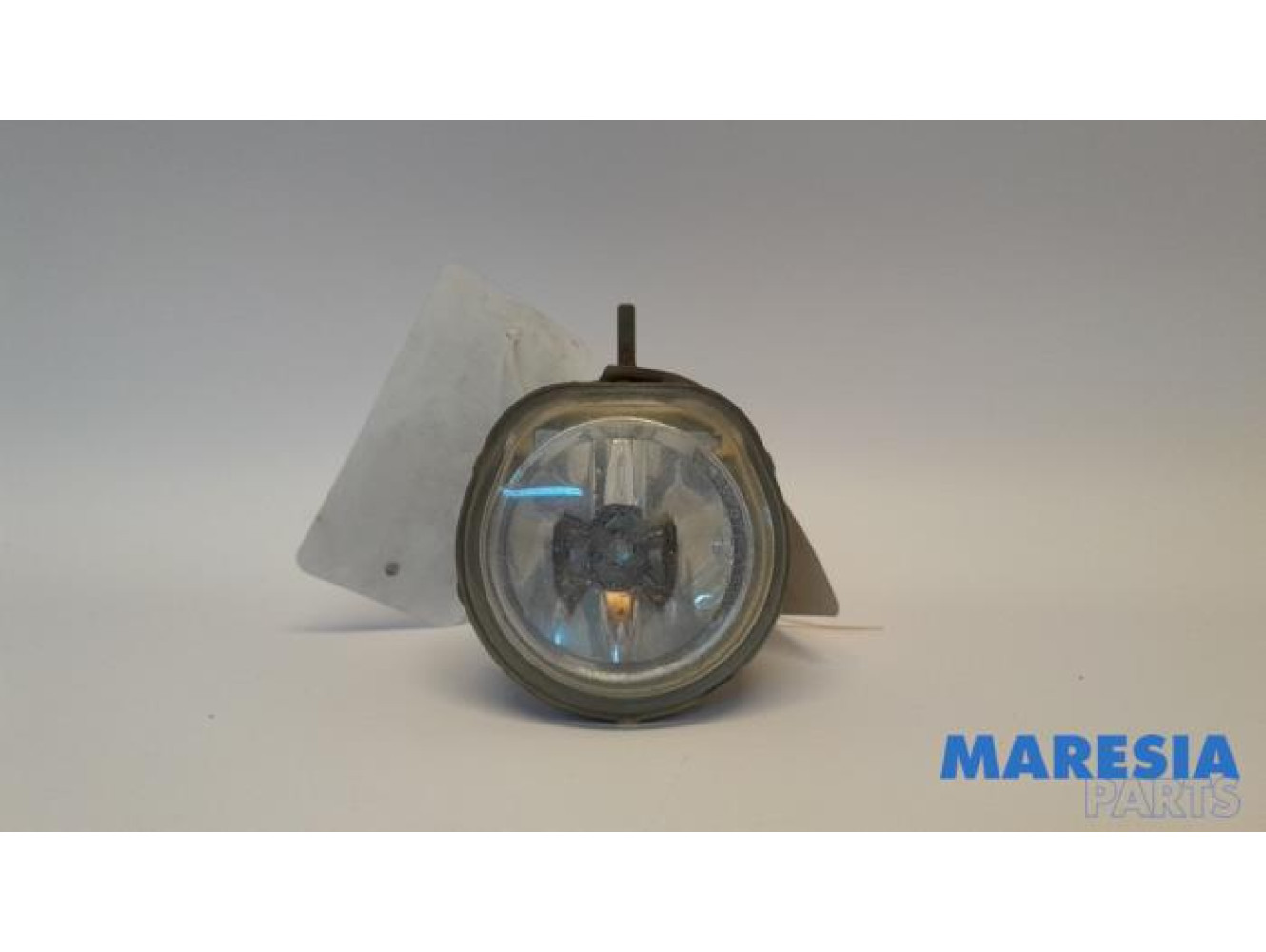 Fiat - Multipla - Feu antibrouillard avant gauche