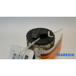 Fiat - Multipla - Feu antibrouillard avant gauche