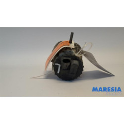 Fiat - Multipla - Feu antibrouillard avant gauche