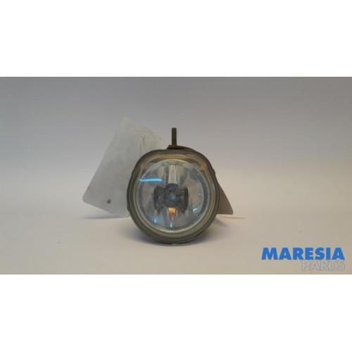 Fiat - Multipla - Feu antibrouillard avant gauche