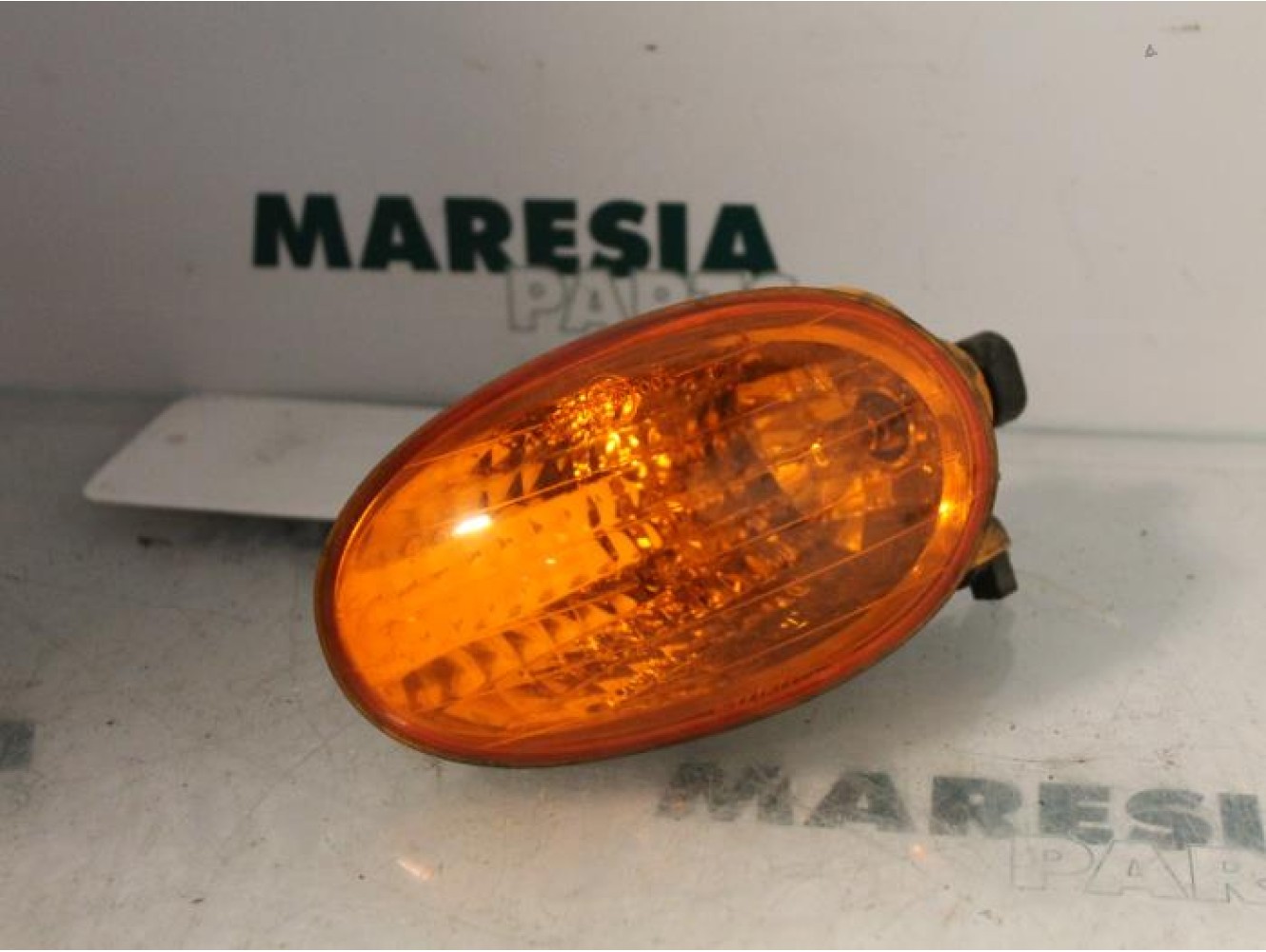 Fiat - Multipla - Indicator, left