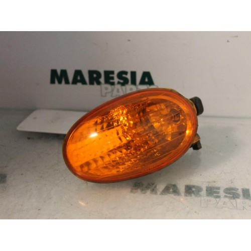 Fiat - Multipla - Indicator, left