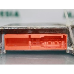 Fiat - Multipla - Airbag Module