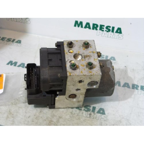 Renault - Megane Scenic - Pompe ABS