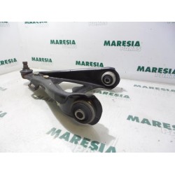 Renault - Megane Scenic - Front lower wishbone, left