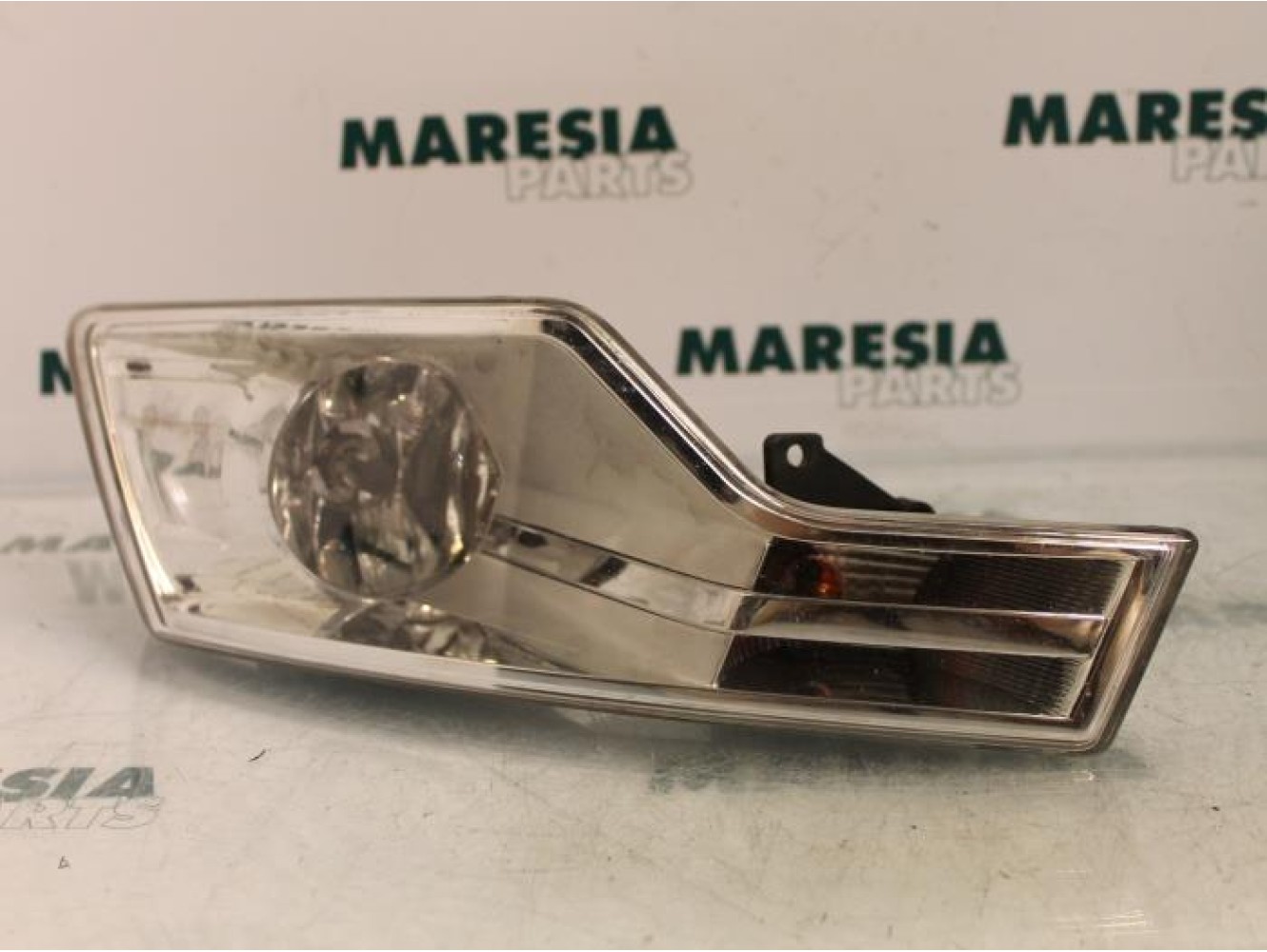 Citroen - C5 - Fog light, front right