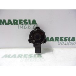 Citroen - C5 - Regensensor