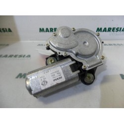 Fiat - Stilo - Scheibenwischermotor hinten