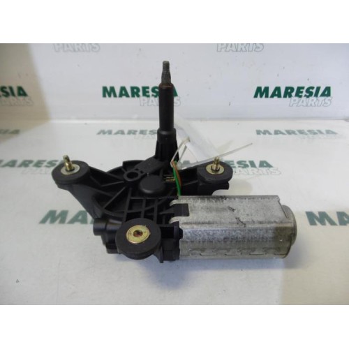 Fiat - Stilo - Scheibenwischermotor hinten