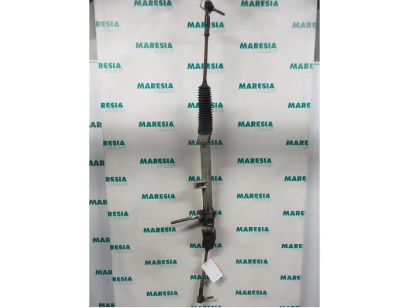 Fiat - Stilo - Steering box