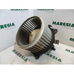 Fiat - Stilo - Heating and ventilation fan motor