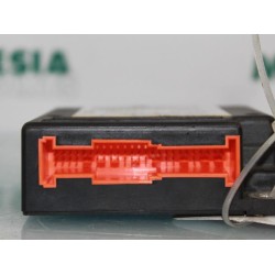 Citroen - C5 - Airbag Module
