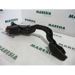 Fiat - Stilo - Throttle pedal position sensor