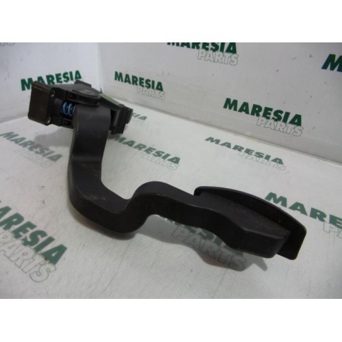 Fiat - Stilo - Gaspedaalpositie Sensor