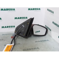 Fiat - Stilo - Wing mirror, right