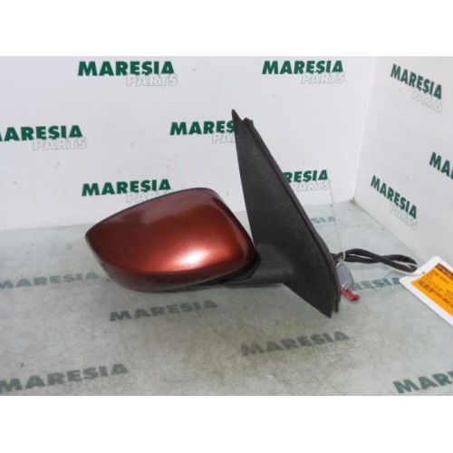 Fiat - Stilo - Wing mirror, right