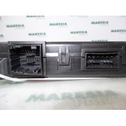 Fiat - Stilo - Computer Diversen