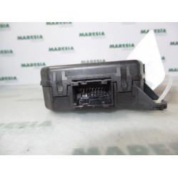 Fiat - Stilo - Computer Diversen
