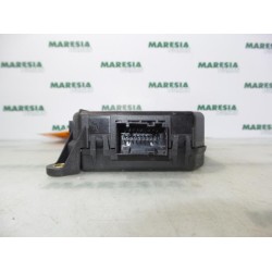 Fiat - Stilo - Computer, miscellaneous