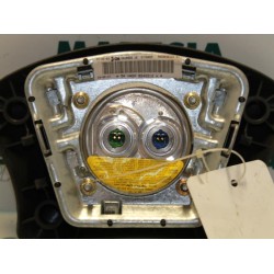Citroen - C5 - Airbag links (Stuur)