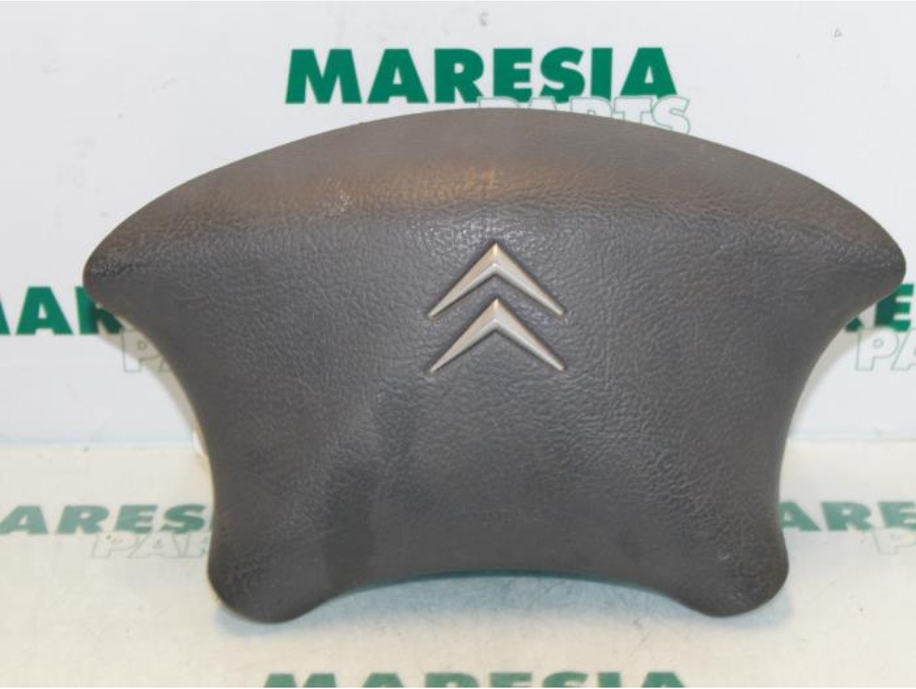 Citroen - C5 - Airbag links (Stuur)