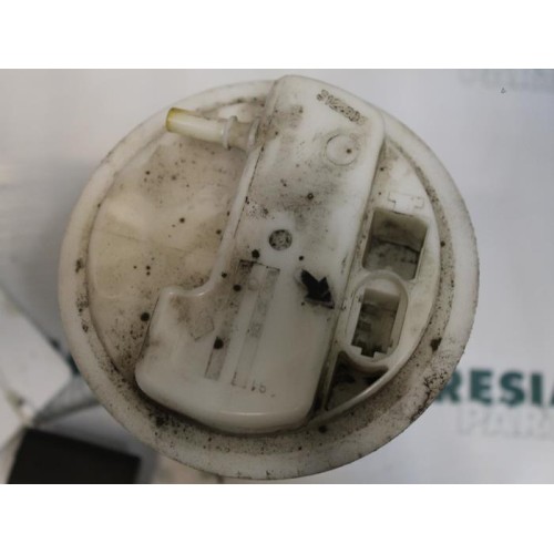 Renault - Clio - Kraftstoffpumpe Elektrisch