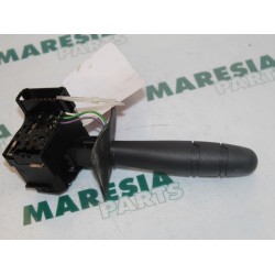 Renault - Clio - Indicator switch