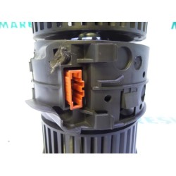 Renault - Megane - Heating and ventilation fan motor