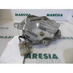 Renault - Kangoo - Rear wiper motor