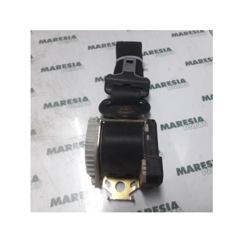 Renault - Kangoo - Front seatbelt, right