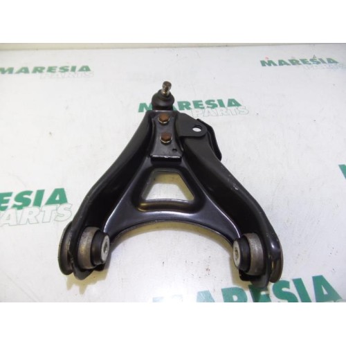 Renault - Kangoo - Front lower wishbone, right
