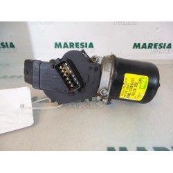 Renault - Kangoo - Front wiper motor