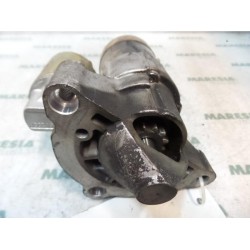 Citroen - C5 - Startmotor