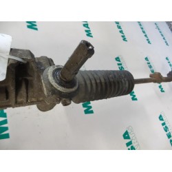 Renault - Clio - Steering box